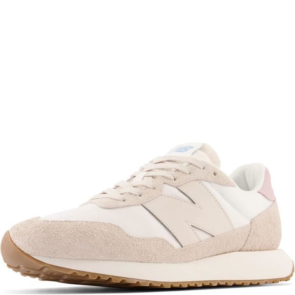 New Balance Mens MS237 Sneakers - Picture 3 of 4